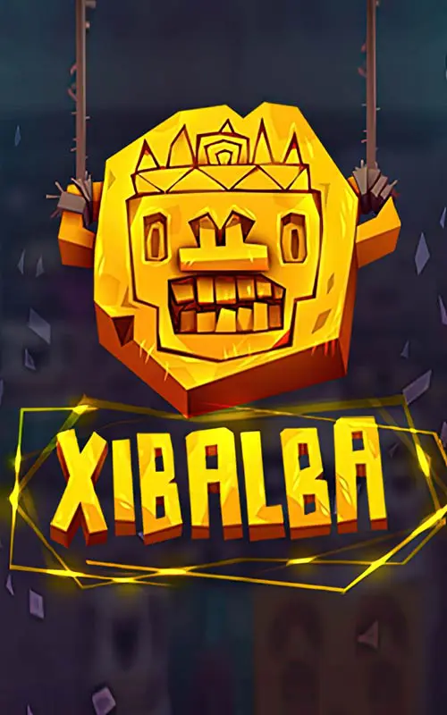 Xibalba at Elrond Casino