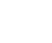 Evolution games at Elrond Casino