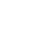 Hacksaw games at Elrond Casino