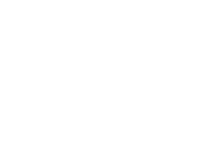 NetEnt games at Elrond Casino