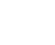 Pragmatic Play games at Elrond Casino